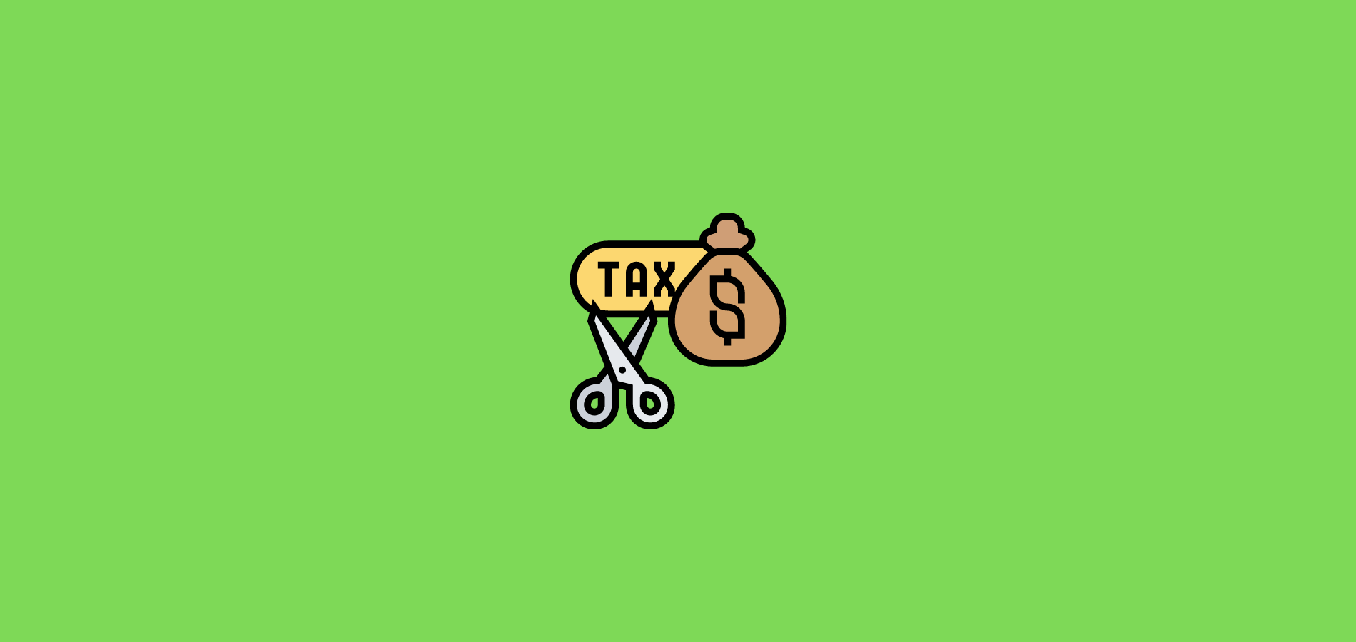 What is the RRSP Deduction Limit?